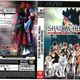 Shadow Hearts: From the New World